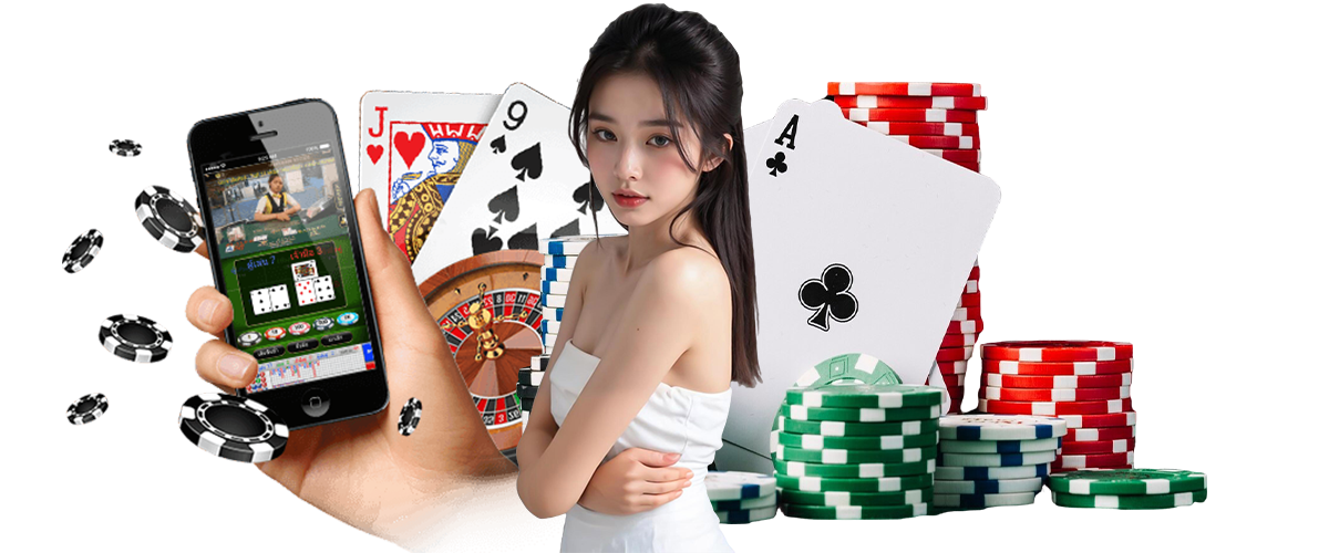 won998 เว็บพนันออนไลน์ ครบวงจร เครดิตฟรีฝาก-ถอนออโต้2025